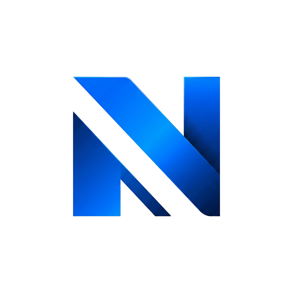 Noxra